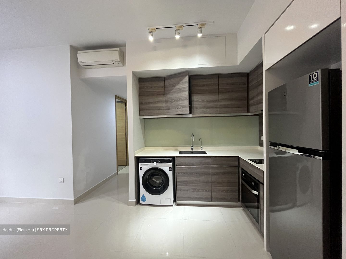 Coco Palms (D18), Condominium #552129951